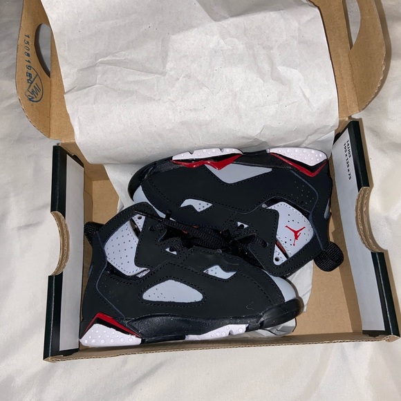 Jordan - Picture 4 of 4